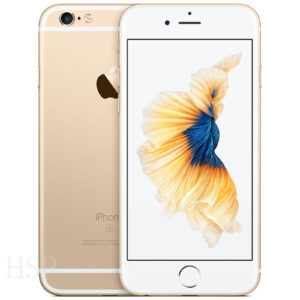 iPhone 6S – Image 4