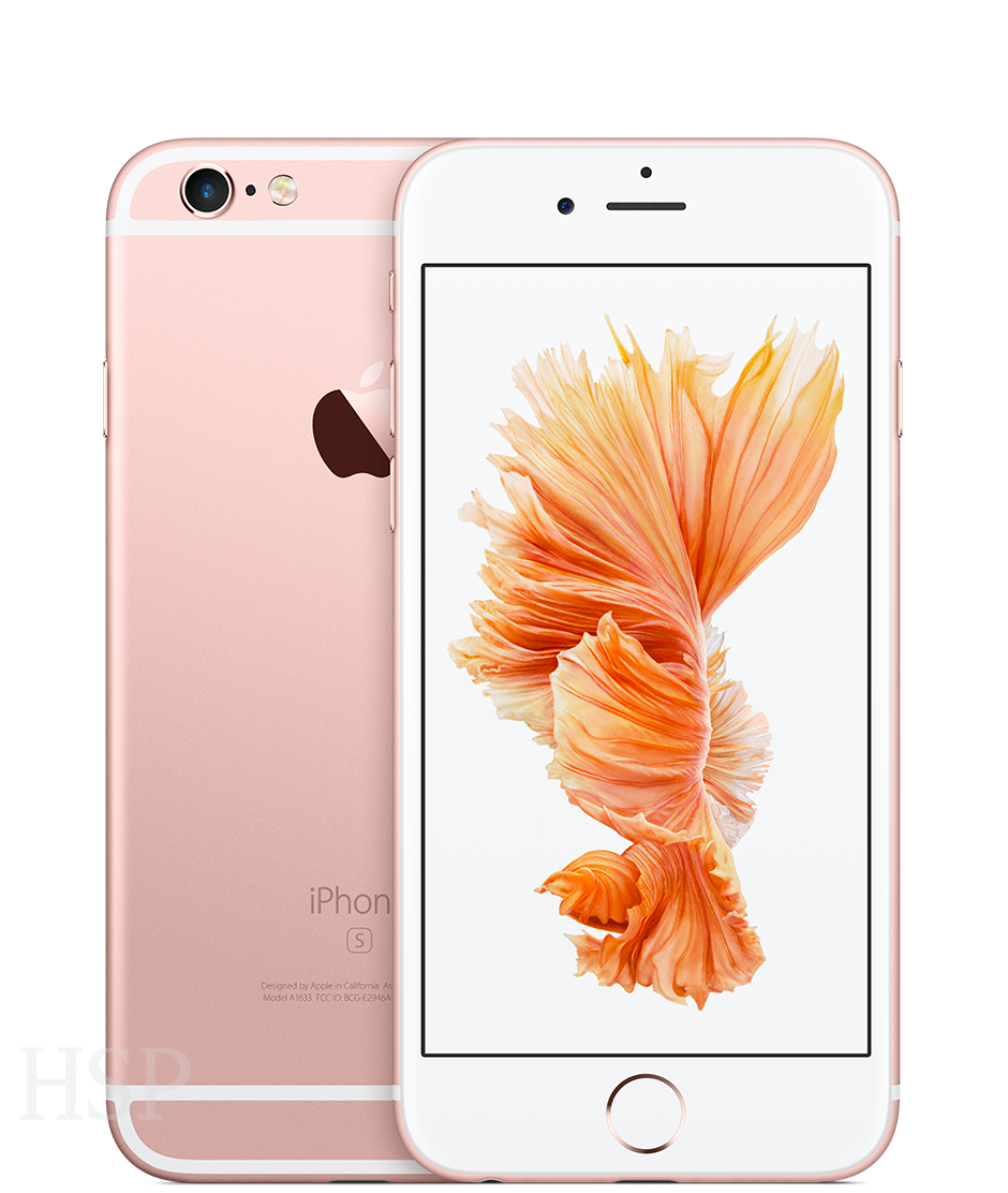 iPhone 6S – Image 3
