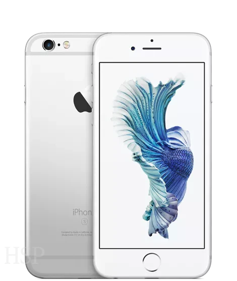 iPhone 6S – Image 2