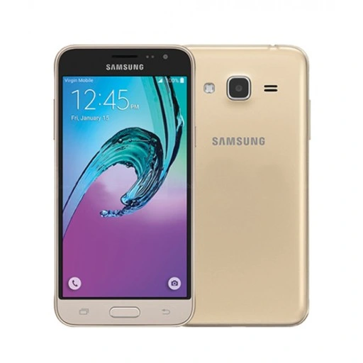 Samsung J3 (J320)