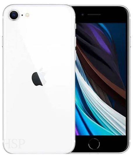 iPhone 8 – Image 2