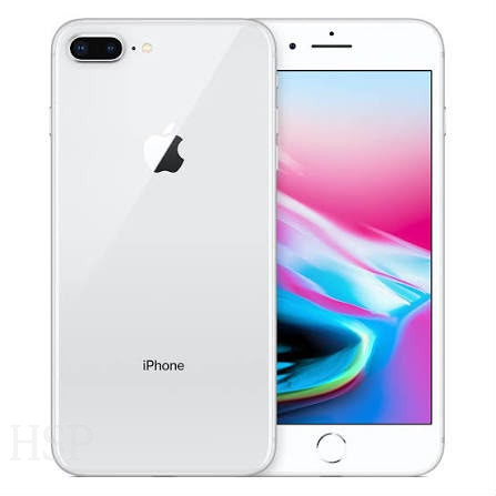 iPhone 8 Plus – Image 2