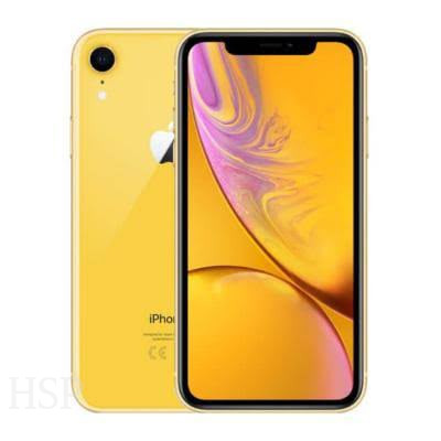 iPhone XR – Image 5