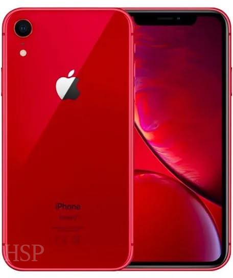 iPhone XR – Image 3