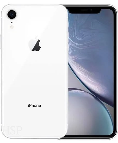 iPhone XR – Image 2
