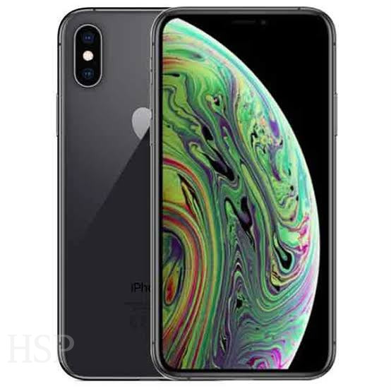 iPhone XS – Image 3