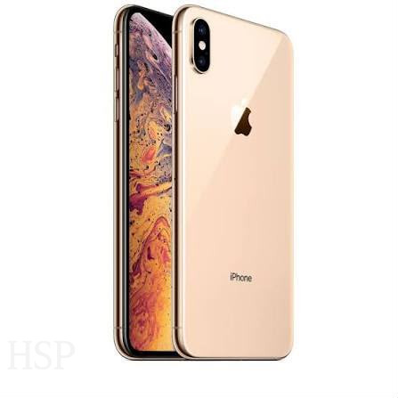 iPhone XS – Image 2