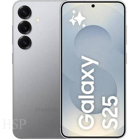 Samsung S25 – Image 2