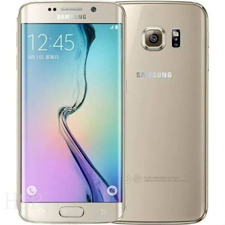 Samsung S6 – Image 2