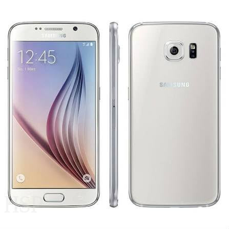 Samsung S6 – Image 3