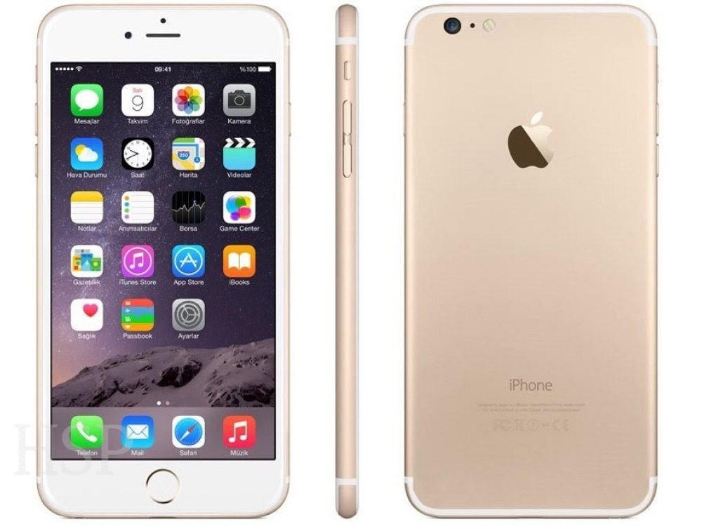 iPhone 7 – Image 5