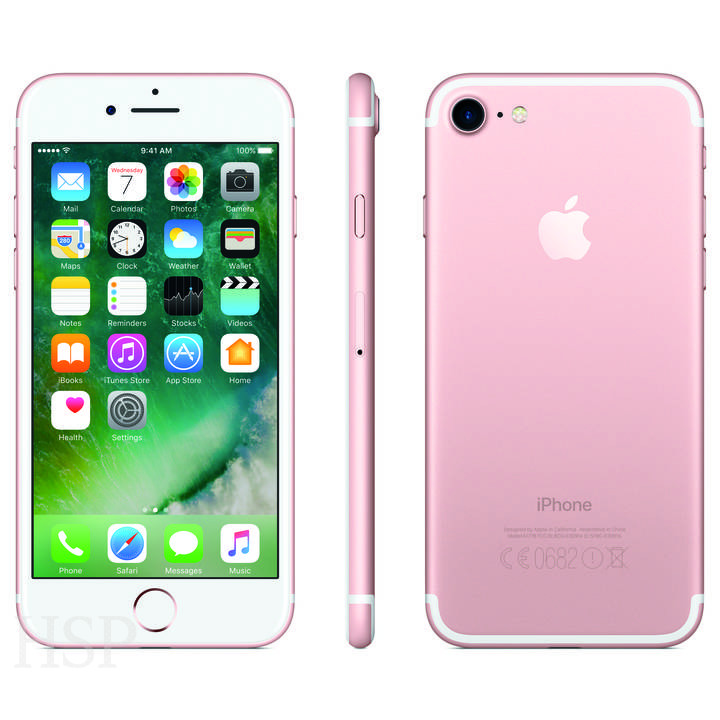 iPhone 7 – Image 2
