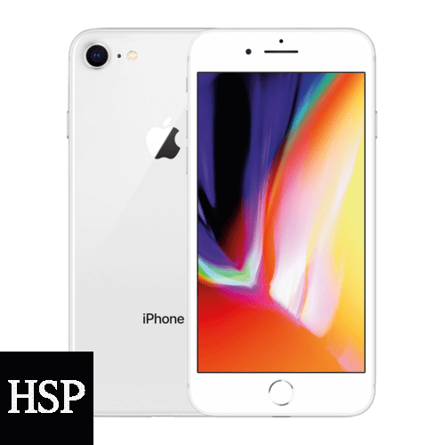 iPhone 8 – Image 3