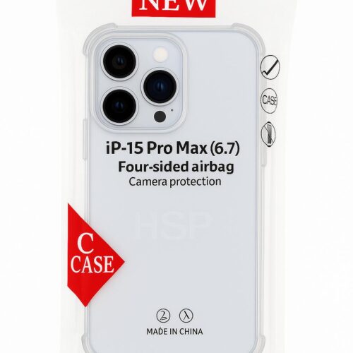 Coque Silicone iPhone 15 Pro Max