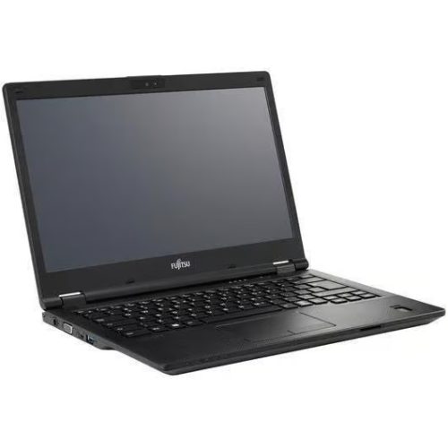 Fujitsu Lifebook E549