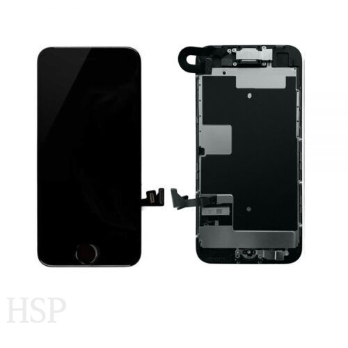 Ecran pour iPhone 8Plus