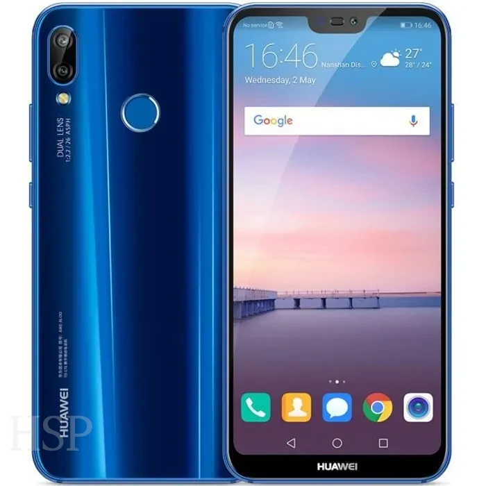 Huawei P20 Lite – Image 3