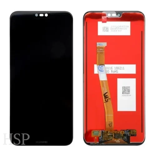 Écran Huawei P20 Lite