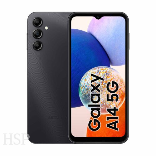 Samsung Galaxy A14 5G