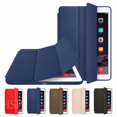 Coque iPad 4/3/2