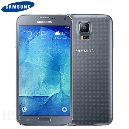 Samsung Galaxy S5 Neo (G903)