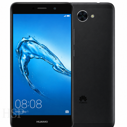 Huawei Y7 2018