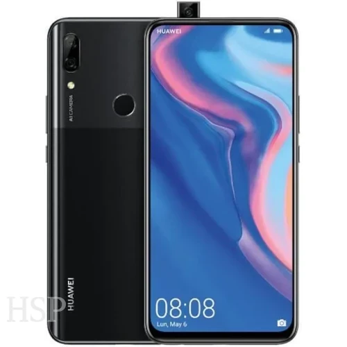 Huawei P smart Z