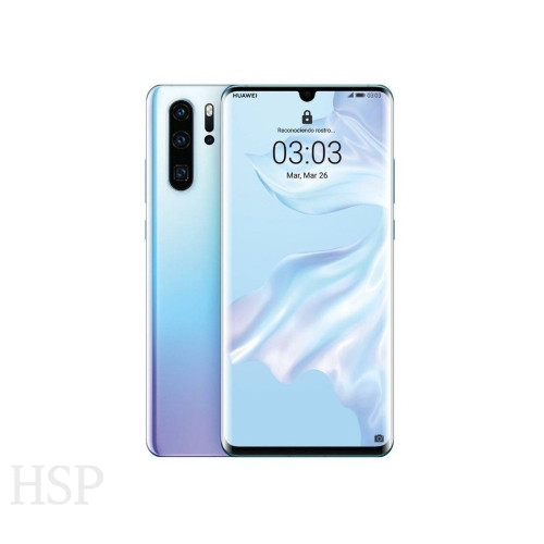 Huawei P30 Pro