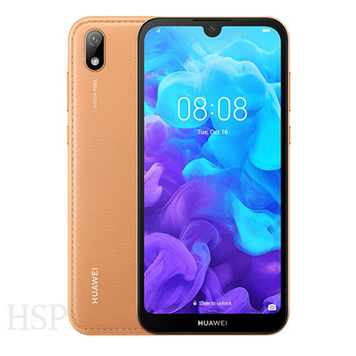 Huawei Y5