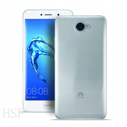 Huawei Y7