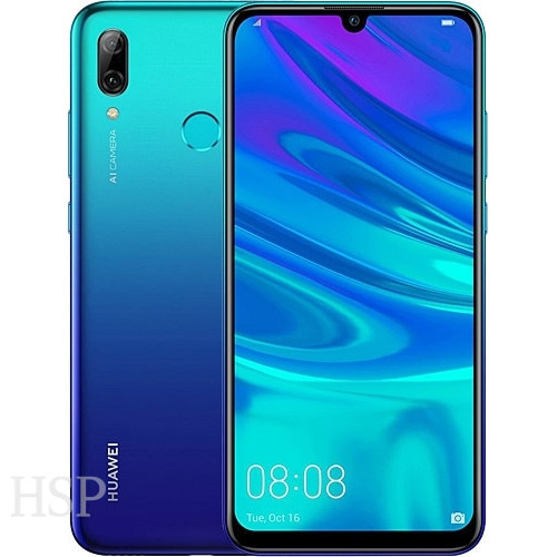 Huawei Y7p 2019