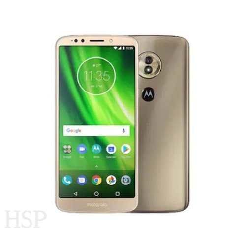 Motorola Moto G6 Play