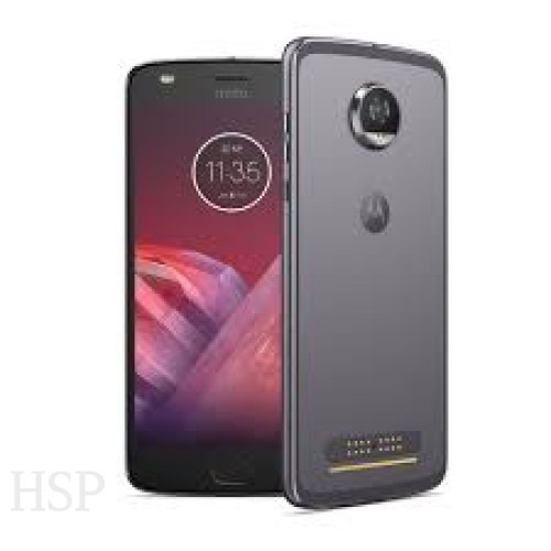 Motorola Moto Z Play