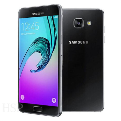 Samsung Galaxy A5 SM-A510