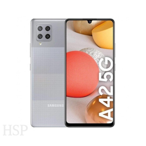 Samsung Galaxy A42 5G