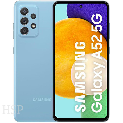 Samsung Galaxy A52 5G
