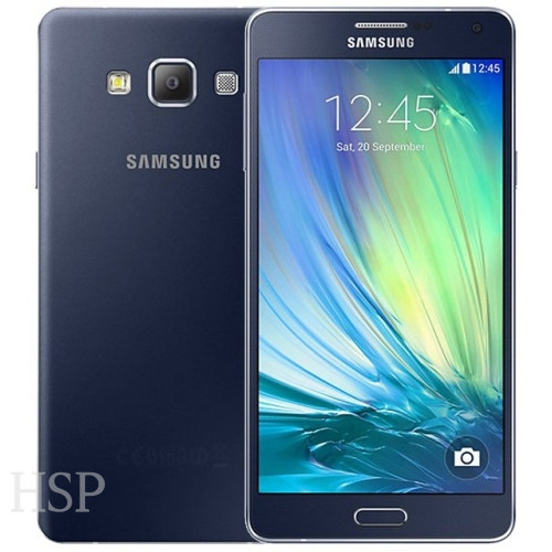Samsung Galaxy A7 2015