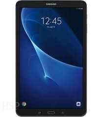 Galaxy Tab A 10.1 SM-T580 – Image 2