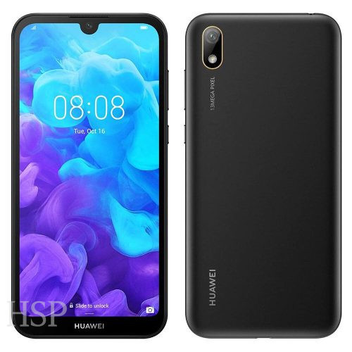 Huawei Y5 (2019)