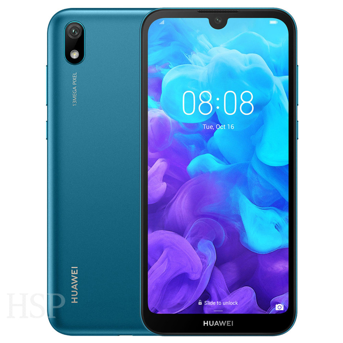 Huawei Y5 (2019) – Image 2