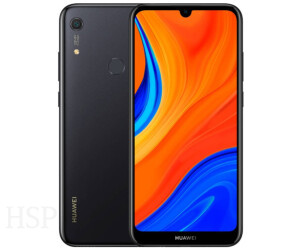 Huawei Y6s