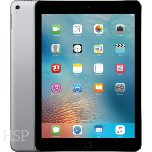 iPad Pro 9.7" Wi-Fi A1673