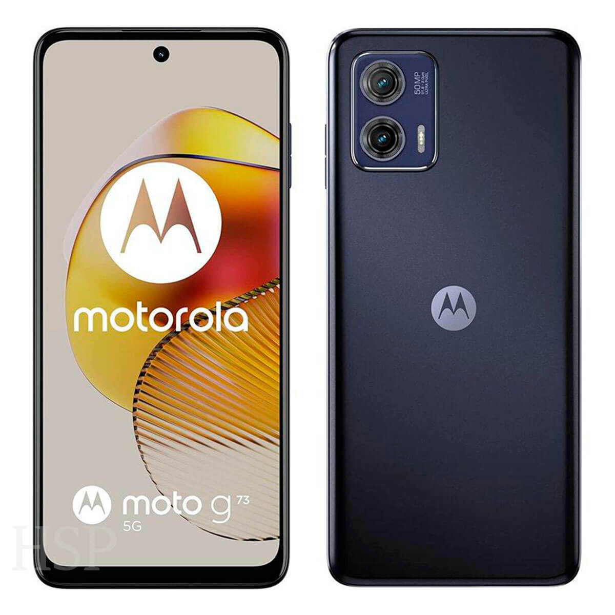 Motorola Moto G73 5G