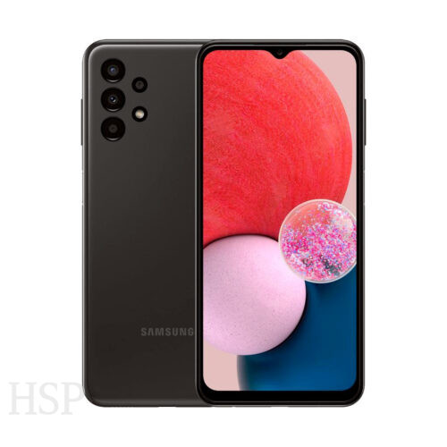 Samsung Galaxy A13 4G