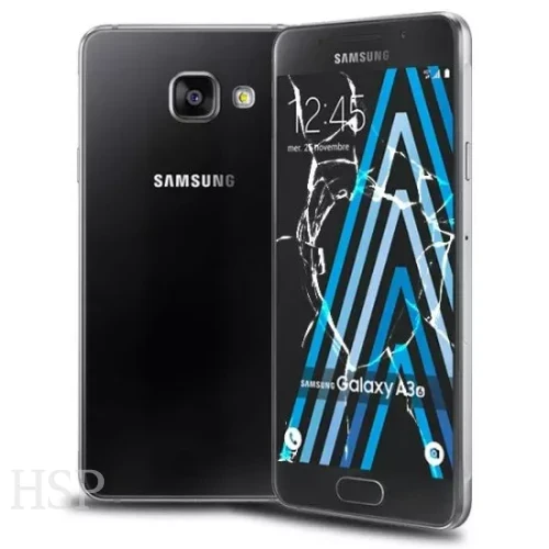 Samsung Galaxy A3 A310
