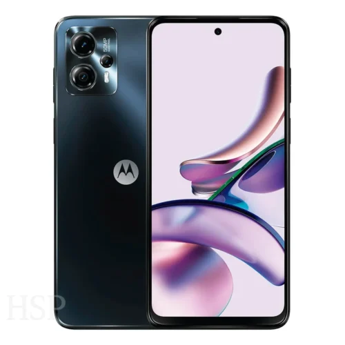 Motorola Moto G13