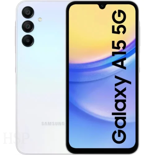 Samsung Galaxy A15 5G