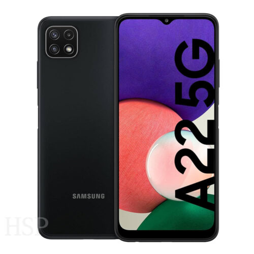 Samsung Galaxy A22 5G