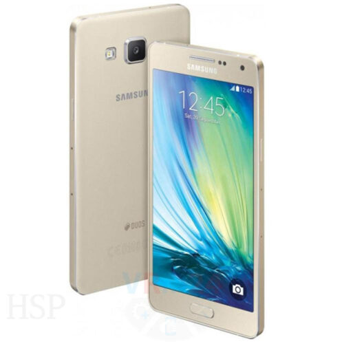 Samsung Galaxy A7 (A700)
