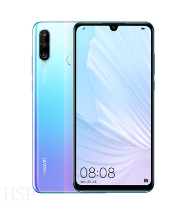 Huawei P30 Lite – Image 2